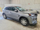 Mitsubishi OUTLANDER 2026 — Copart