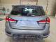 Mitsubishi OUTLANDER 2026 — Copart