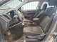 Mitsubishi OUTLANDER 2026 — Copart