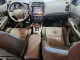 Mitsubishi OUTLANDER 2026 — Copart