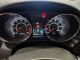 Mitsubishi OUTLANDER 2026 — Copart