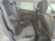 Mitsubishi OUTLANDER 2026 — Copart