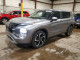 Mitsubishi OUTLANDER 2023 — Copart