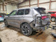 Mitsubishi OUTLANDER 2023 — Copart