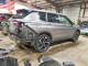 Mitsubishi OUTLANDER 2023 — Copart