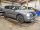 Mitsubishi OUTLANDER 2023 — Copart