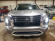 Mitsubishi OUTLANDER 2023 — Copart