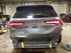 Mitsubishi OUTLANDER 2023 — Copart