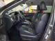Mitsubishi OUTLANDER 2023 — Copart