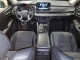 Mitsubishi OUTLANDER 2023 — Copart