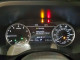 Mitsubishi OUTLANDER 2023 — Copart