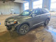 Mitsubishi OUTLANDER 2020 — Copart