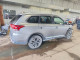 Mitsubishi OUTLANDER 2020 — Copart