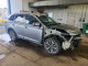 Mitsubishi OUTLANDER 2020 — Copart