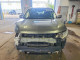 Mitsubishi OUTLANDER 2020 — Copart