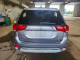 Mitsubishi OUTLANDER 2020 — Copart