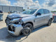 Mitsubishi OUTLANDER 2026 — Copart