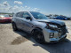 Mitsubishi OUTLANDER 2026 — Copart