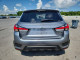 Mitsubishi OUTLANDER 2026 — Copart