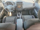 Mitsubishi OUTLANDER 2026 — Copart