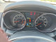 Mitsubishi OUTLANDER 2026 — Copart