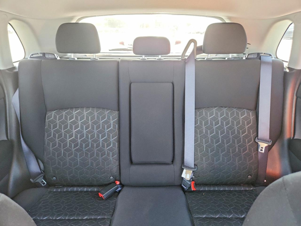 Mitsubishi OUTLANDER 2026 — Copart