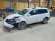Mitsubishi OUTLANDER 2003 — Copart