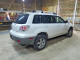Mitsubishi OUTLANDER 2003 — Copart
