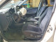 Mitsubishi OUTLANDER 2003 — Copart