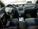 Mitsubishi OUTLANDER 2003 — Copart