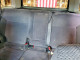 Mitsubishi OUTLANDER 2003 — Copart