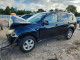 Mitsubishi OUTLANDER 2007 — Copart
