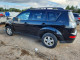 Mitsubishi OUTLANDER 2007 — Copart