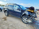 Mitsubishi OUTLANDER 2007 — Copart