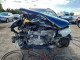 Mitsubishi OUTLANDER 2007 — Copart