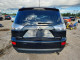 Mitsubishi OUTLANDER 2007 — Copart