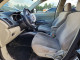 Mitsubishi OUTLANDER 2007 — Copart