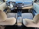 Mitsubishi OUTLANDER 2007 — Copart