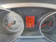 Mitsubishi OUTLANDER 2007 — Copart