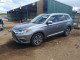 Mitsubishi OUTLANDER 2020 — Copart