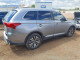 Mitsubishi OUTLANDER 2020 — Copart