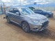Mitsubishi OUTLANDER 2020 — Copart