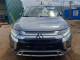 Mitsubishi OUTLANDER 2020 — Copart