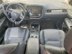 Mitsubishi OUTLANDER 2020 — Copart