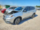 Mitsubishi OUTLANDER 2020 — Copart