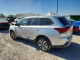 Mitsubishi OUTLANDER 2020 — Copart