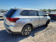Mitsubishi OUTLANDER 2020 — Copart