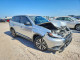 Mitsubishi OUTLANDER 2020 — Copart