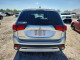 Mitsubishi OUTLANDER 2020 — Copart