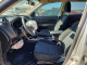 Mitsubishi OUTLANDER 2020 — Copart